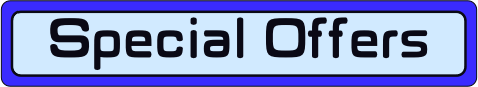  [ Special Offers ] 