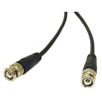 Image of Ethernet 10base2 Cable/lead (10m)