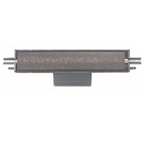 Image of TEC MA135 Ink Roller (Pack of 2)