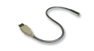 Image of USB Single LED light