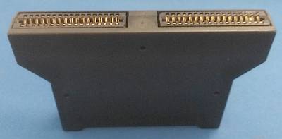 Image of Viglen Master/Electron Plus 1 ROM Cartridge System (S/H)