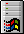 Image of LanMan98 v2.06 Multi-User licence