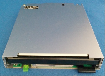 Image of Acorn A4 3.5" floppy Drive