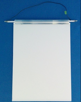 Image of Acorn A4 LCD back light