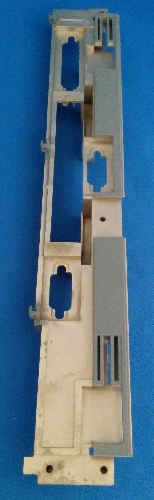 Image of Acorn A4 Rear case section