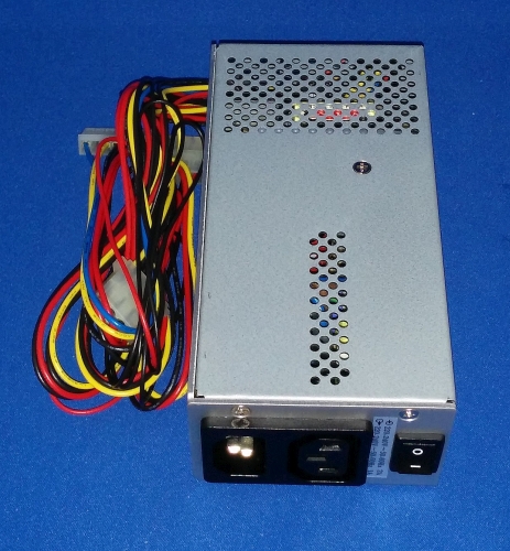 Image of A7000/A7000+ PSU (New)