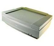 Image of Epson GT12000 A3 Scanner SCSI/Parallel (Refurbished)