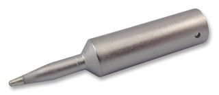 Image of 1mm Soldering Iron Tip for ERSA Multi-Pro