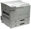 Image of HP LaserJet 8000n A4/A3 Mono Laser Printer (S/H)