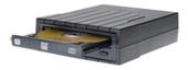 Image of LiteOn SUPER ALLWRITE 20X USB DVDRW Drive LH-20A1