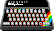 Image of Z80Em - Spectrum Emulator (On disc)