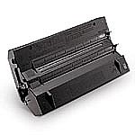Image of Canon LBP8 toner cartridge (HP92295A) HP LJ II, IID, IIID (Compatible) (EPS)