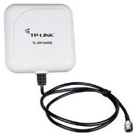 Image of 2.4GHz 9dB Indoor/Outdoor Directional Antenna