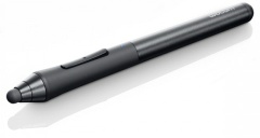 Image of Wacom Intuos Creative Pressure-sensitive stylus for iPad (S/H)