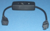 image of 4D-MINIUSB-EXT-SW