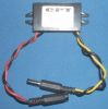 image of 4D-RPI-12V-5V