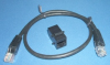 image of 4D-RPI-RJ45CMS-C