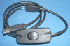 image of 4D-RPI-USB-AB-SW