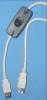 image of 4D-RPI-USB-EXT-SW2M