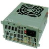 image of AOP-X300PSU-AEX-R