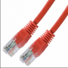 image of CAB-CAT5-0-5M-RED