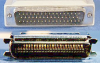 image of CAB-S50AMP