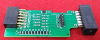 image of DB-IB-8BIT