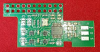 image of DB-IB-A-ML