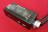 image of DB-IB-PC-CASED-A