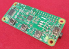 image of DB-IB-R2H-1V-A