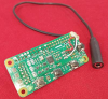 image of DB-IB-R2H-A
