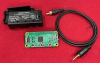 image of DB-IB-R2H-CASED-1V