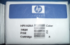 image of HP-51625A-25OOD-NB