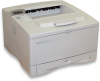 image of HP-C4111A-SH