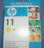 image of HP-C4838A-OOD