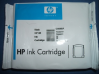 image of HP-C9385AE-OOD-NB