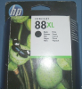 image of HP-C9396AE-OOD