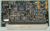 image of HW-SA1600SH