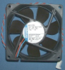 image of PAP-RPCFAN12-PF