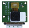 image of RPI-CAMERA-5M