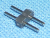 image of VAR-1X2_2MM