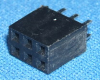 image of VAR-2X3F