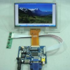 image of VAR-7INWLCDPNL-HDMI800X480-R