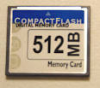 image of VAR-CF512MB-ADFS