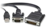 image of VAR-DVIM1-VGA-USB