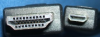 image of VAR-MICROHDMI-HDMI-CBL3M