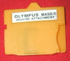 image of VAR-MICROSD-XD-ADAPTOR