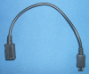 image of VAR-MICROUSB-EXT-21CM