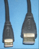 image of VAR-MINIHDMI-HDMI-CBL1M