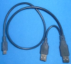 image of VAR-MINIUSB-Y